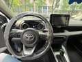 Toyota Yaris Yaris 1.5h Business Blu/Azzurro - thumbnail 11
