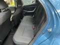 Toyota Yaris Yaris 1.5h Business Blu/Azzurro - thumbnail 15