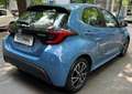 Toyota Yaris Yaris 1.5h Business Blu/Azzurro - thumbnail 6