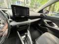 Toyota Yaris Yaris 1.5h Business Blu/Azzurro - thumbnail 13