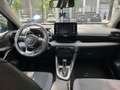 Toyota Yaris Yaris 1.5h Business Blu/Azzurro - thumbnail 12