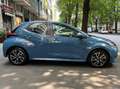 Toyota Yaris Yaris 1.5h Business Blu/Azzurro - thumbnail 5