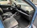 Toyota Yaris Yaris 1.5h Business Blu/Azzurro - thumbnail 10