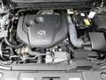 Mazda CX-5 SKY-D184 AWD Sports-Line  Matrix/Leder/Bose/BSM/MR Noir - thumbnail 12