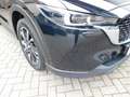 Mazda CX-5 SKY-D184 AWD Sports-Line  Matrix/Leder/Bose/BSM/MR Noir - thumbnail 2