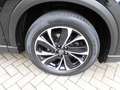 Mazda CX-5 SKY-D184 AWD Sports-Line  Matrix/Leder/Bose/BSM/MR Noir - thumbnail 13