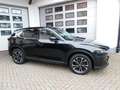 Mazda CX-5 SKY-D184 AWD Sports-Line  Matrix/Leder/Bose/BSM/MR Noir - thumbnail 3