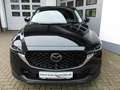 Mazda CX-5 SKY-D184 AWD Sports-Line  Matrix/Leder/Bose/BSM/MR Noir - thumbnail 6