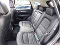 Mazda CX-5 SKY-D184 AWD Sports-Line  Matrix/Leder/Bose/BSM/MR Noir - thumbnail 11