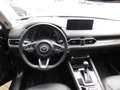 Mazda CX-5 SKY-D184 AWD Sports-Line  Matrix/Leder/Bose/BSM/MR Noir - thumbnail 8