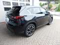 Mazda CX-5 SKY-D184 AWD Sports-Line  Matrix/Leder/Bose/BSM/MR Noir - thumbnail 4