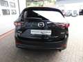 Mazda CX-5 SKY-D184 AWD Sports-Line  Matrix/Leder/Bose/BSM/MR Noir - thumbnail 5