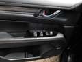 Mazda CX-5 SKY-D184 AWD Sports-Line  Matrix/Leder/Bose/BSM/MR Noir - thumbnail 10