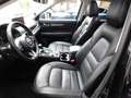 Mazda CX-5 SKY-D184 AWD Sports-Line  Matrix/Leder/Bose/BSM/MR Noir - thumbnail 9