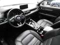 Mazda CX-5 SKY-D184 AWD Sports-Line  Matrix/Leder/Bose/BSM/MR Noir - thumbnail 7