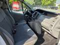 Opel Vivaro 200cc diesel 9 posti - thumbnail 10