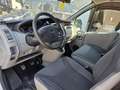 Opel Vivaro 200cc diesel 9 posti - thumbnail 9