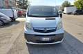 Opel Vivaro 200cc diesel 9 posti - thumbnail 2