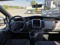 Opel Vivaro 200cc diesel 9 posti - thumbnail 11