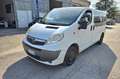 Opel Vivaro 200cc diesel 9 posti - thumbnail 1