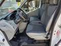 Opel Vivaro 200cc diesel 9 posti - thumbnail 8