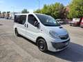 Opel Vivaro 200cc diesel 9 posti - thumbnail 3