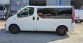 Opel Vivaro 200cc diesel 9 posti - thumbnail 4