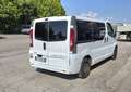 Opel Vivaro 200cc diesel 9 posti - thumbnail 6