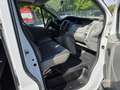 Opel Vivaro 200cc diesel 9 posti - thumbnail 13