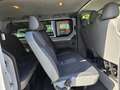 Opel Vivaro 200cc diesel 9 posti - thumbnail 12