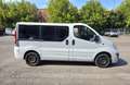 Opel Vivaro 200cc diesel 9 posti - thumbnail 5