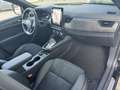Renault Arkana 1.6 E-Tech Hybrid 145pk esprit Alpine Camera / Sto Zwart - thumbnail 27
