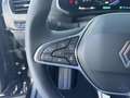 Renault Arkana 1.6 E-Tech Hybrid 145pk esprit Alpine Camera / Sto Zwart - thumbnail 17
