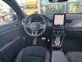 Renault Arkana 1.6 E-Tech Hybrid 145pk esprit Alpine Camera / Sto Zwart - thumbnail 5