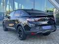 Renault Arkana 1.6 E-Tech Hybrid 145pk esprit Alpine Camera / Sto Zwart - thumbnail 4