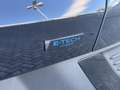Renault Arkana 1.6 E-Tech Hybrid 145pk esprit Alpine Camera / Sto Zwart - thumbnail 11