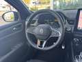 Renault Arkana 1.6 E-Tech Hybrid 145pk esprit Alpine Camera / Sto Zwart - thumbnail 31