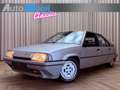 Citroen BX 1.9-8V GTI / 5-Speed / 1988 /  Roestvrij / Boekjes Grau - thumbnail 1