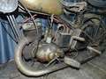 DKW Ostali SB 200 crna - thumbnail 3
