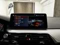 BMW 520 d 48 V Aut. Black - thumbnail 35