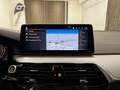 BMW 520 d 48 V Aut. Black - thumbnail 26
