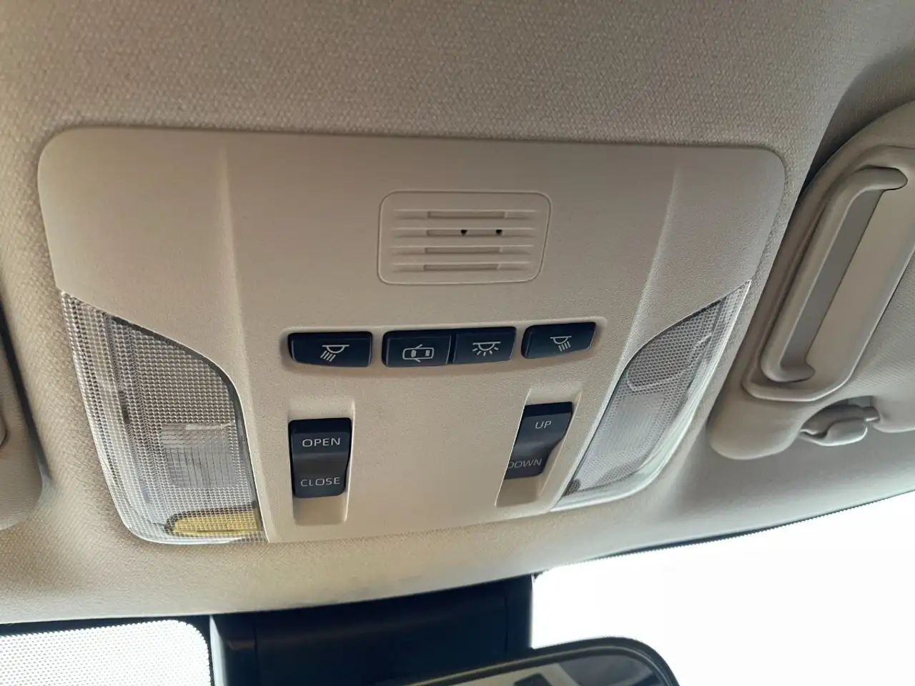 Toyota Corolla снимка Toyota Corolla