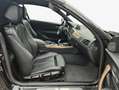 BMW 220 i Cabrio Aut. M Sport Schwarz - thumbnail 14