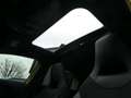 Mercedes-Benz A 180 AMG Line Sport 7G-DCT Jaune - thumbnail 5