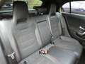 Mercedes-Benz A 180 AMG Line Sport 7G-DCT Jaune - thumbnail 4