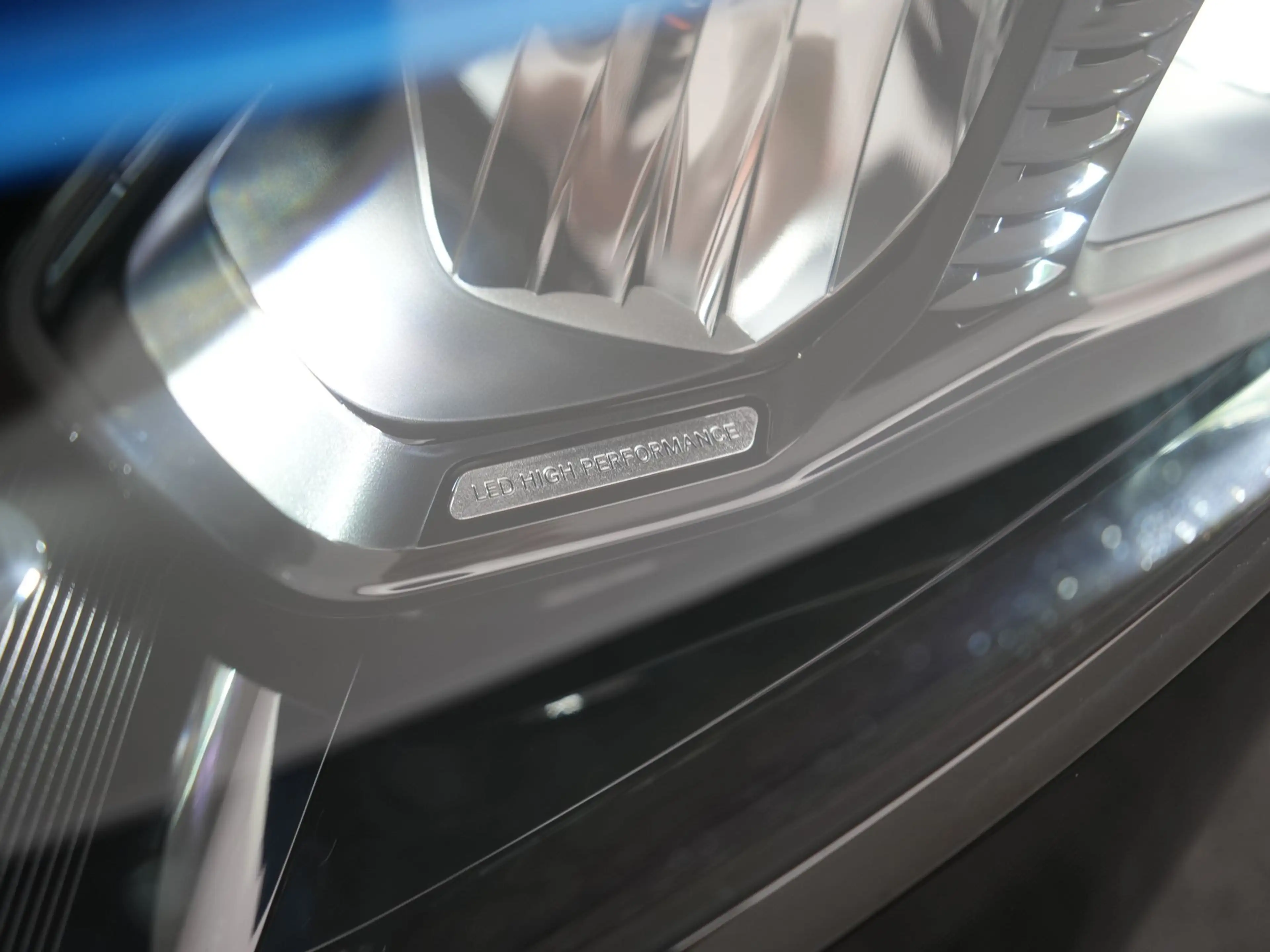 Mercedes-Benz EQB 300 4MATIC AMG Line 69,7 kWh 228pk Dealer O.H. | Trekh — photo 28
