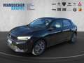 Opel Corsa F 1.2 Turbo Edition LED+SHZ+PDC+SoundSys Noir - thumbnail 1