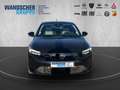 Opel Corsa F 1.2 Turbo Edition LED+SHZ+PDC+SoundSys Noir - thumbnail 10