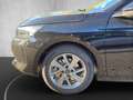 Opel Corsa F 1.2 Turbo Edition LED+SHZ+PDC+SoundSys Schwarz - thumbnail 18