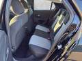 Opel Corsa F 1.2 Turbo Edition LED+SHZ+PDC+SoundSys Noir - thumbnail 14